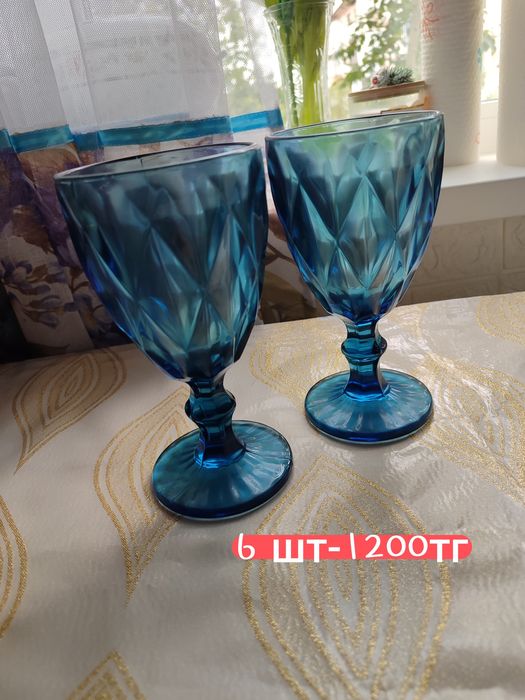 Продам разную посуду листайте фото...