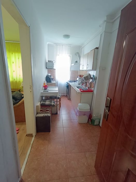 Apartament 2 camere Manastur Cluj-Napoca