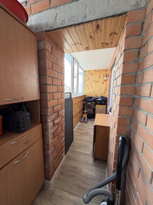 Продам 3 ком, Жас Оркен