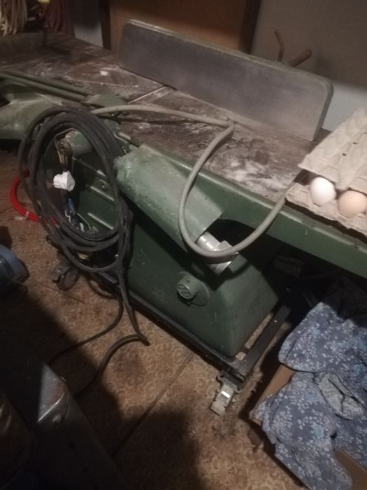 Lurem 26cm mut tâmplărie