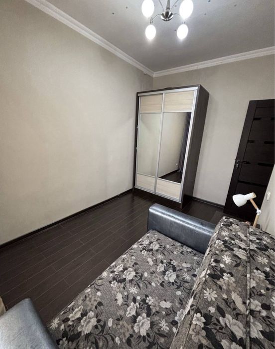 х 77-Серия Чиланзар 20 квартал 3в4/4/4 Орт.Илон Ота Мечеть,Продается