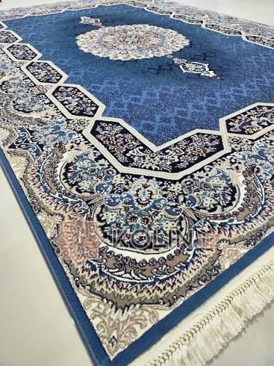 Гилам сотилади ZILLI бренди сифатли гилам янги 1 ой буган олинганига