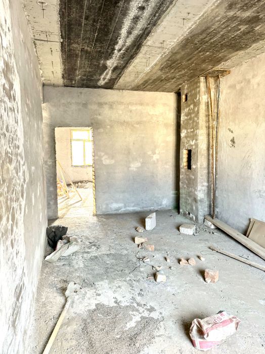 Срочно продается квартира ЖК Азия Хаус Новостройке  3/7/8  90м2