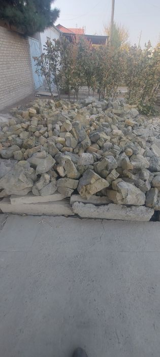 Biton bo'lak jeleznyak