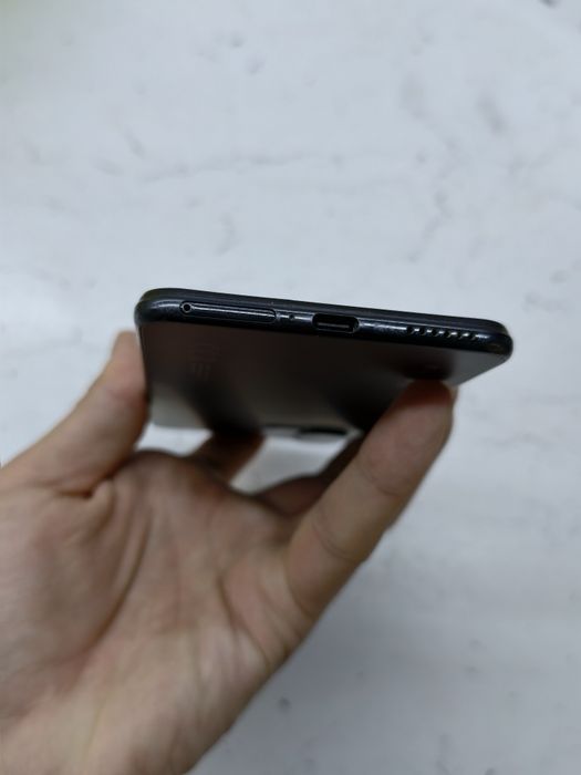 Xiaomi 11 Lite NE 5G Sotlad