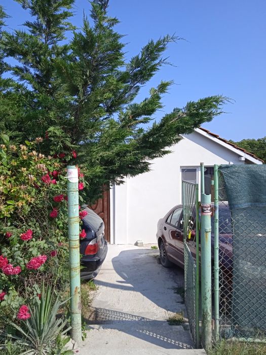 Продава се Къща в Варна, м-т Траката - 100 кв.м за 750 €/кв.м - Снимка #2