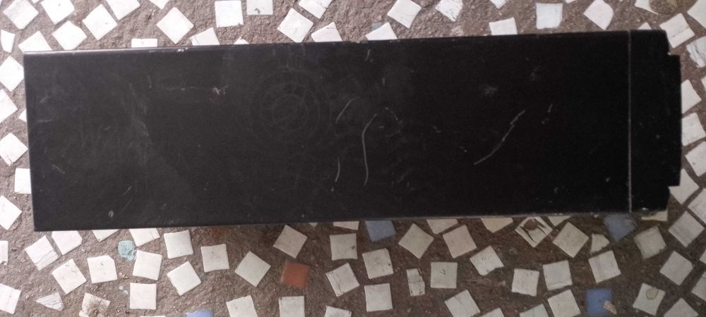 Блок безперебейного питания UPS.