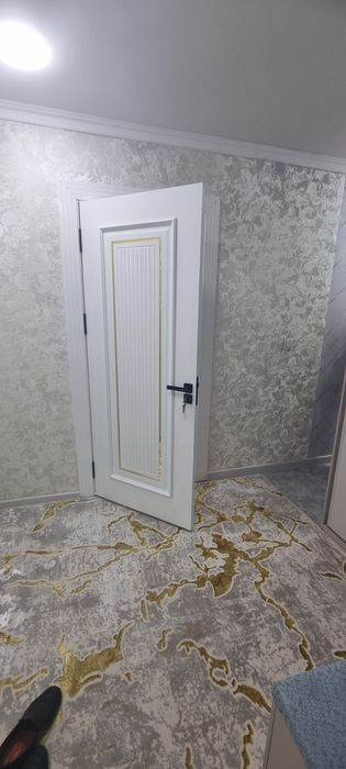 Авия гародок сотамиз