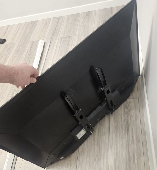 Продам телевизор SONY KDL-40WD653
