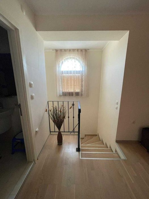 Продава се Четиристаен апартамент в с. Равда, Област Бургас - 228 кв.м за 1448 €/кв.м - Снимка #13