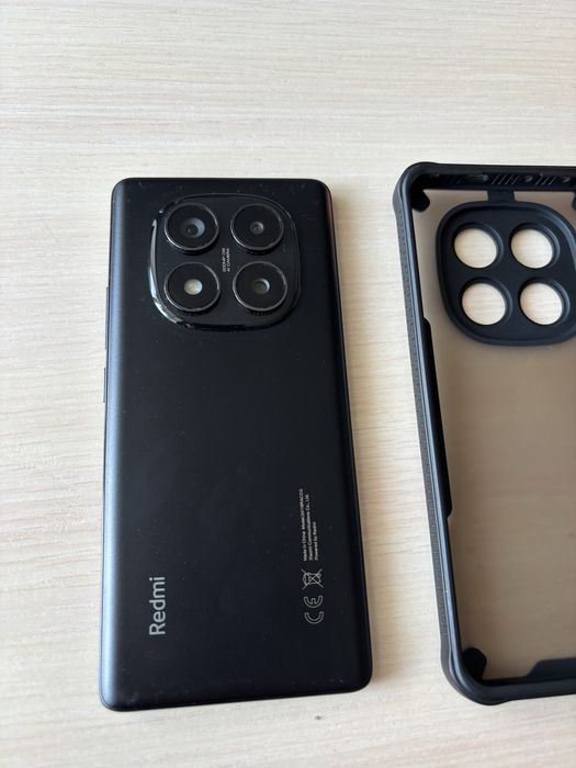 Продам Xiaomi Redmi note 14 pro