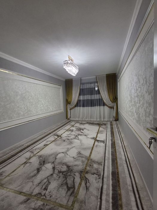 Срочно продаю свою квартиру
