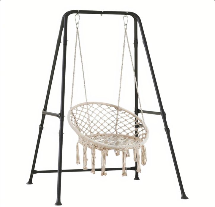 Vand articole de grădină.