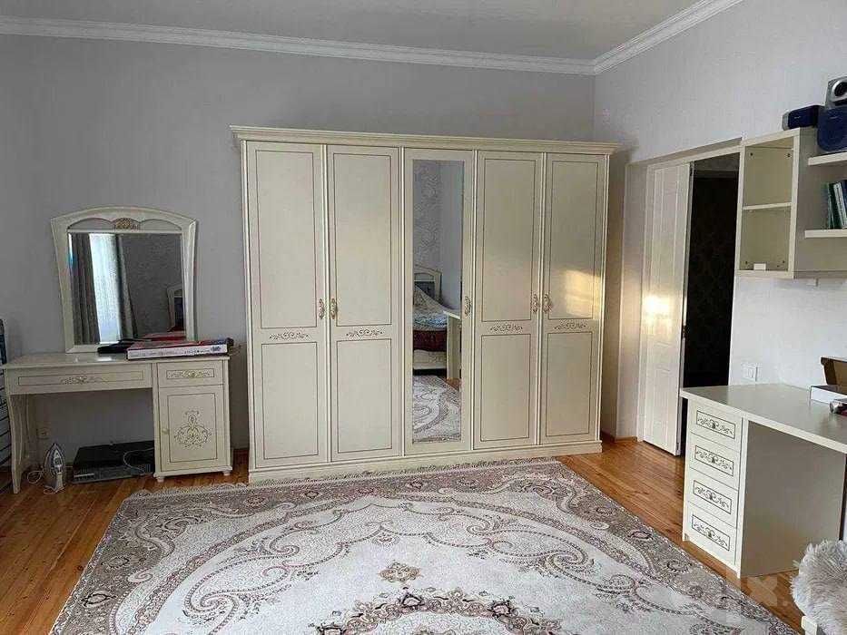 Дурмень, Кибрайский район, 8 соток, дом 200м2, документы в порядке!