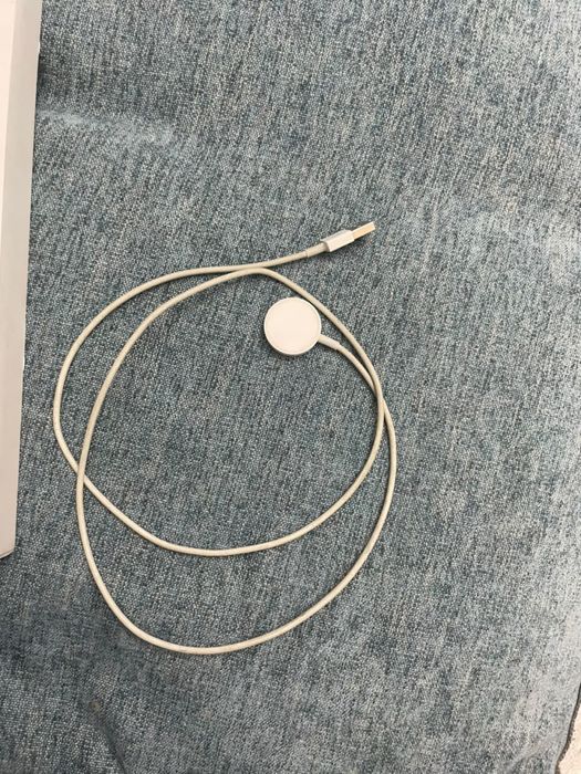 apple watch 3series