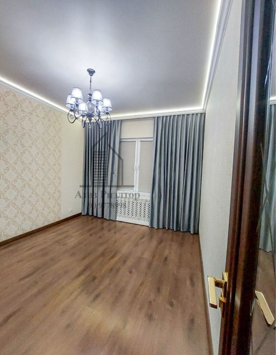 4/2/5 Карасу 1 ипотека есть двойной зал