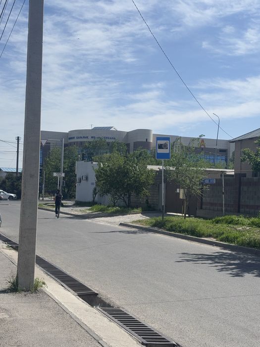 аренда помещения