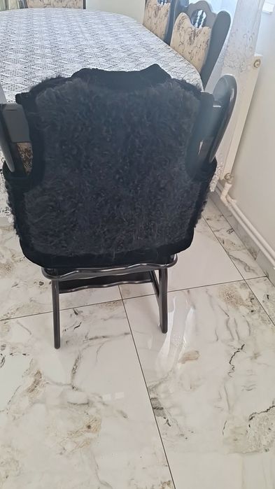 Pieptar de vânzare!