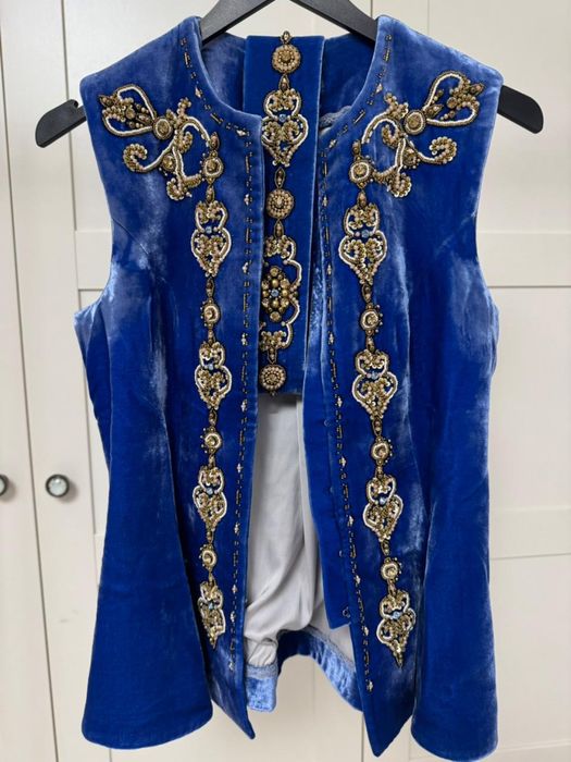 Одноразовые пеленки