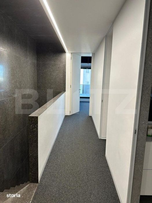 Casa cu 4 camere, 145 mp, zona Andrei Muresanu