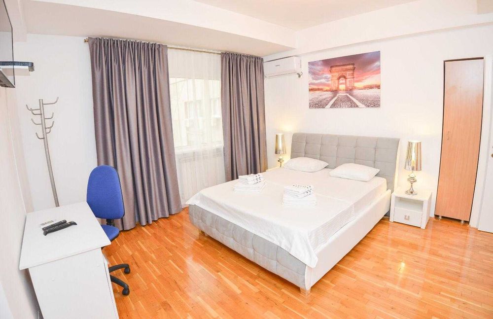 imobiliare de vinzare