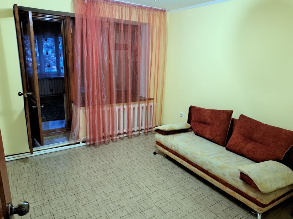 Коттедж. Инстаграмм burabay_home.domiki