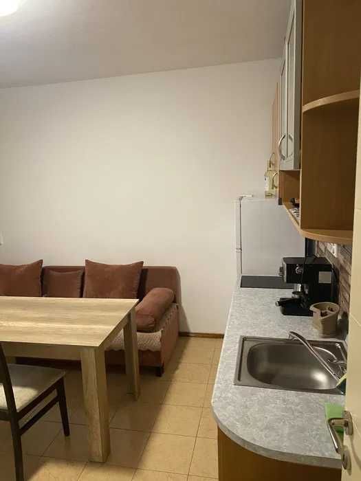 Продава се Къща в Китен - 450 кв.м за 737 €/кв.м - Снимка #16