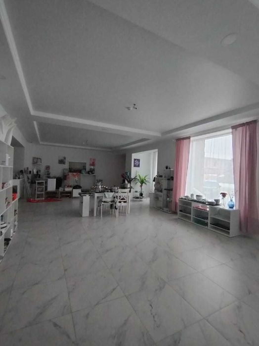 продам коммерческое помещение