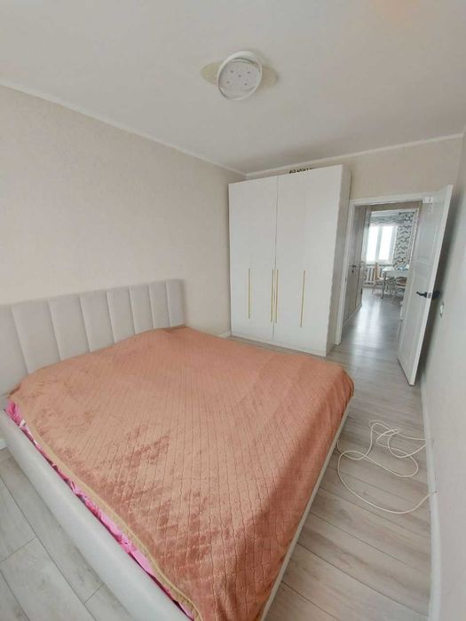 `Продам 2 комн квартиру в доме Шоколадка, Сортировка