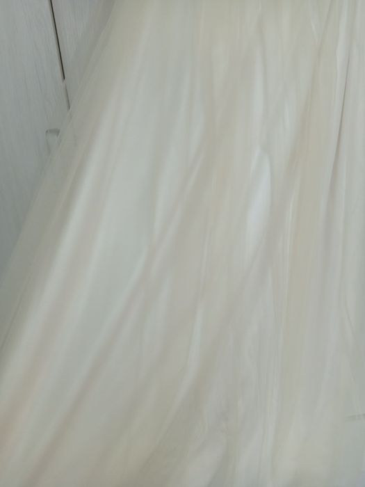 Продам нарядное платье