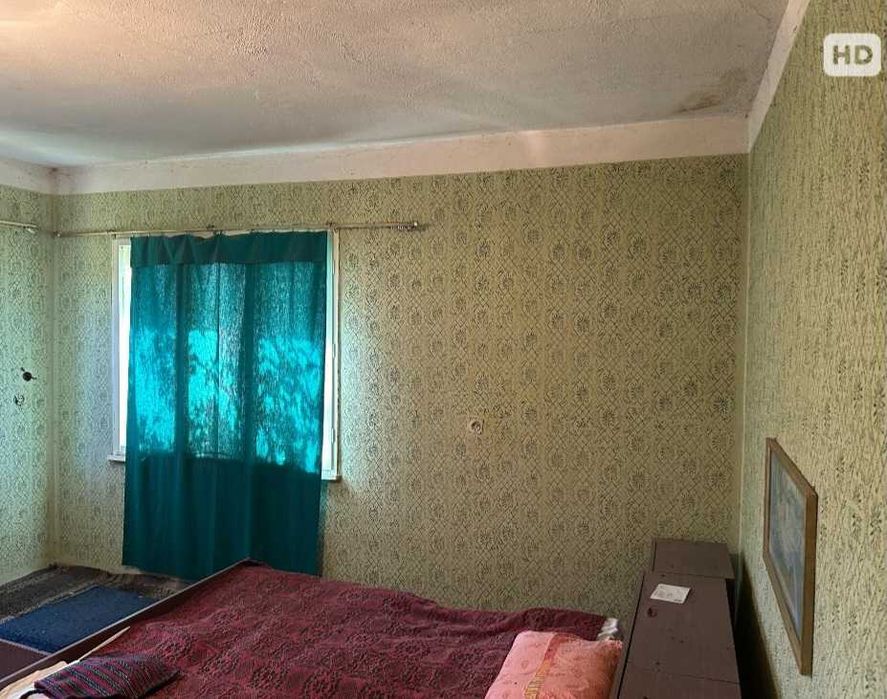 Продава се Къща в с. Гюешево, Област Кюстендил - 160 кв.м за 208 €/кв.м - Снимка #17