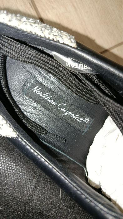 Продам новые кеды