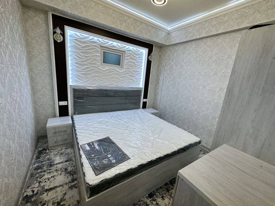 Chilonzor 16kv metro yaqini