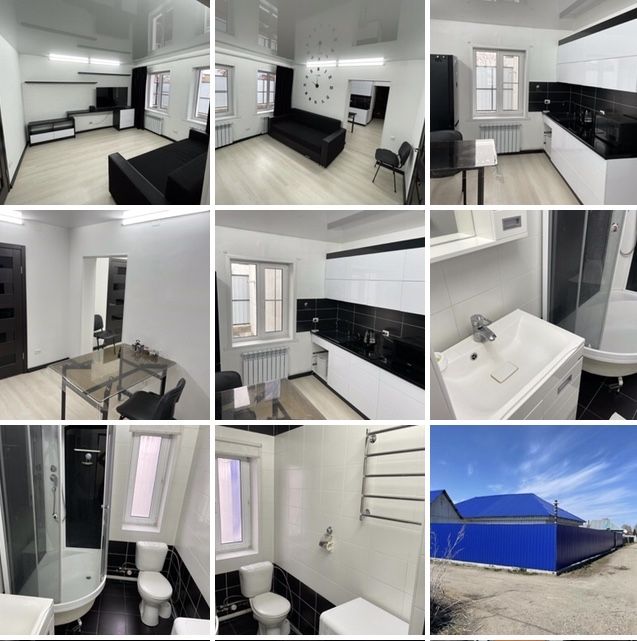 Обменяю или продам