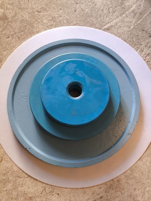 Продается штанга