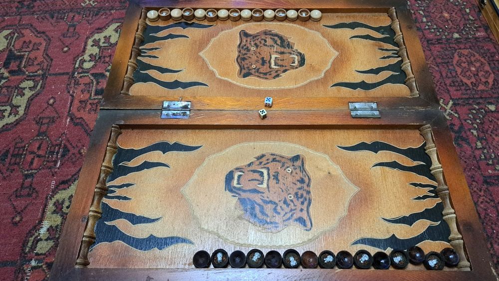 Шахматные доски СССР Шахматы