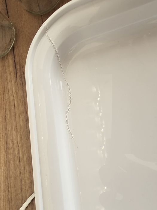LAGRANGE 459602 – aparat de facut iaurt si branza