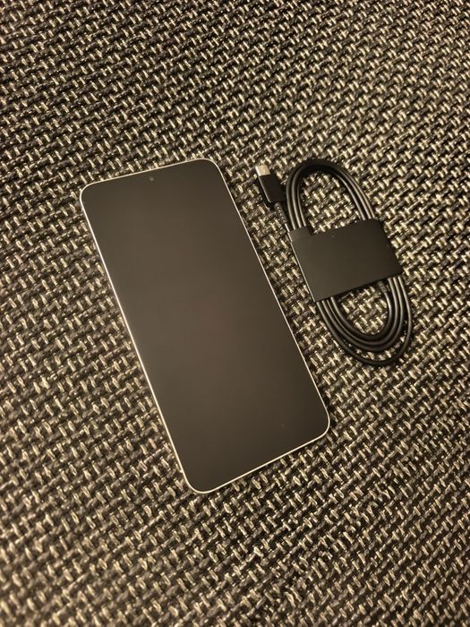Samsung s23 plus 512Gb 12Gb Ram