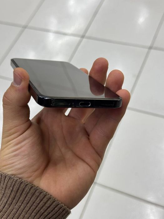 Xiomi 13 xolati a'lo