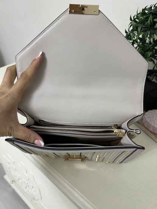 Сумочка michael kors