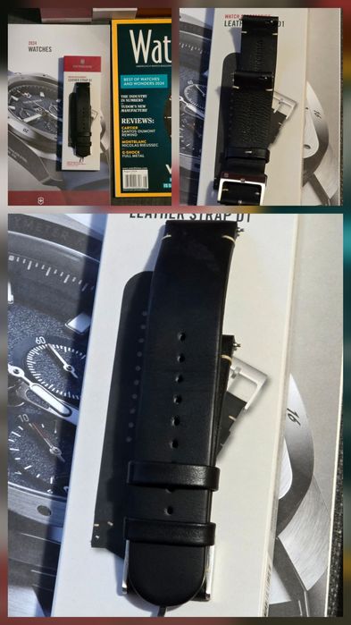 OFERTA Victorinox Automatic Dive Pro