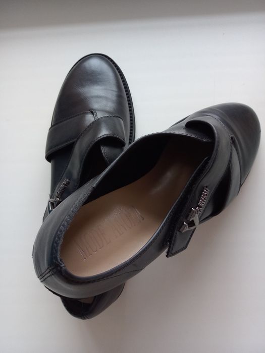 Женские    туфли