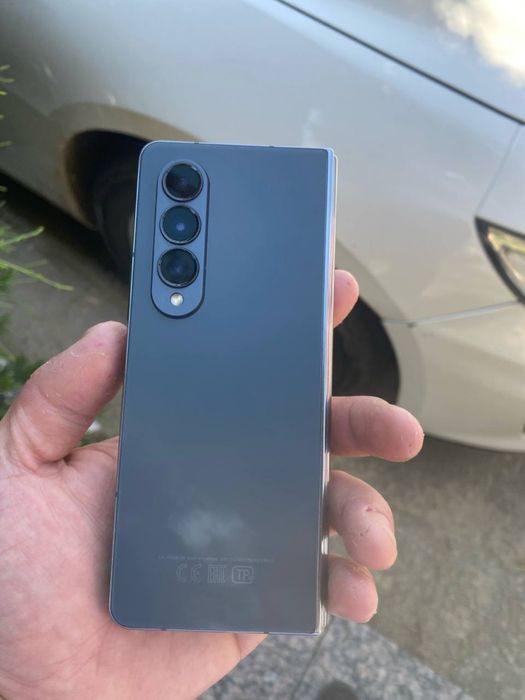 Samsung Flip 4 продаю