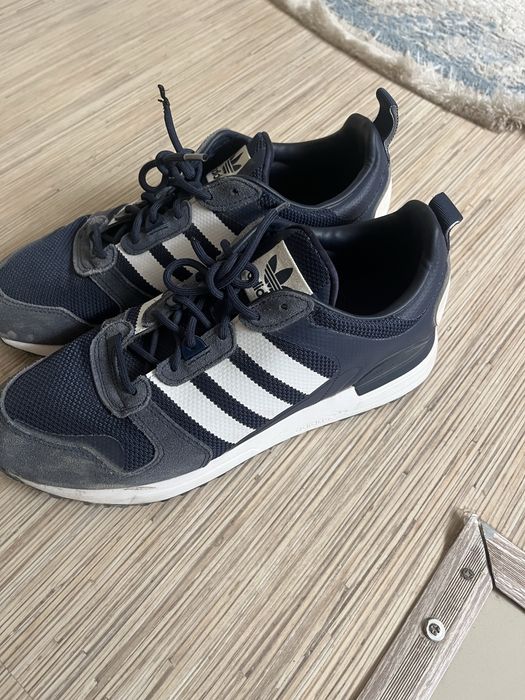 Адидас кросс продам оригинал можете проверит