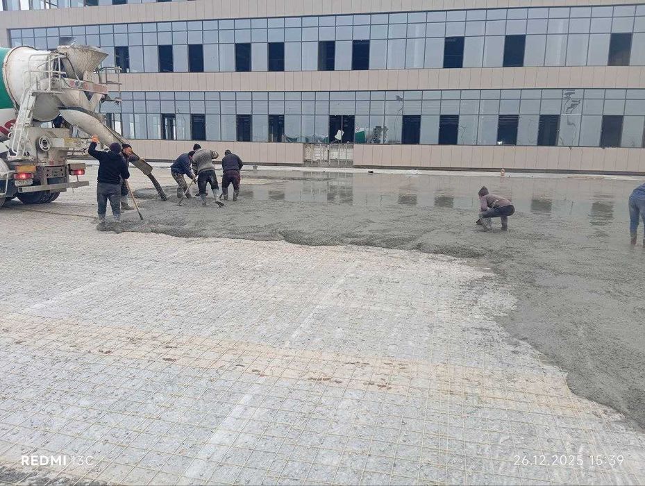 стяжка верталет сурхандарйо буйлаб