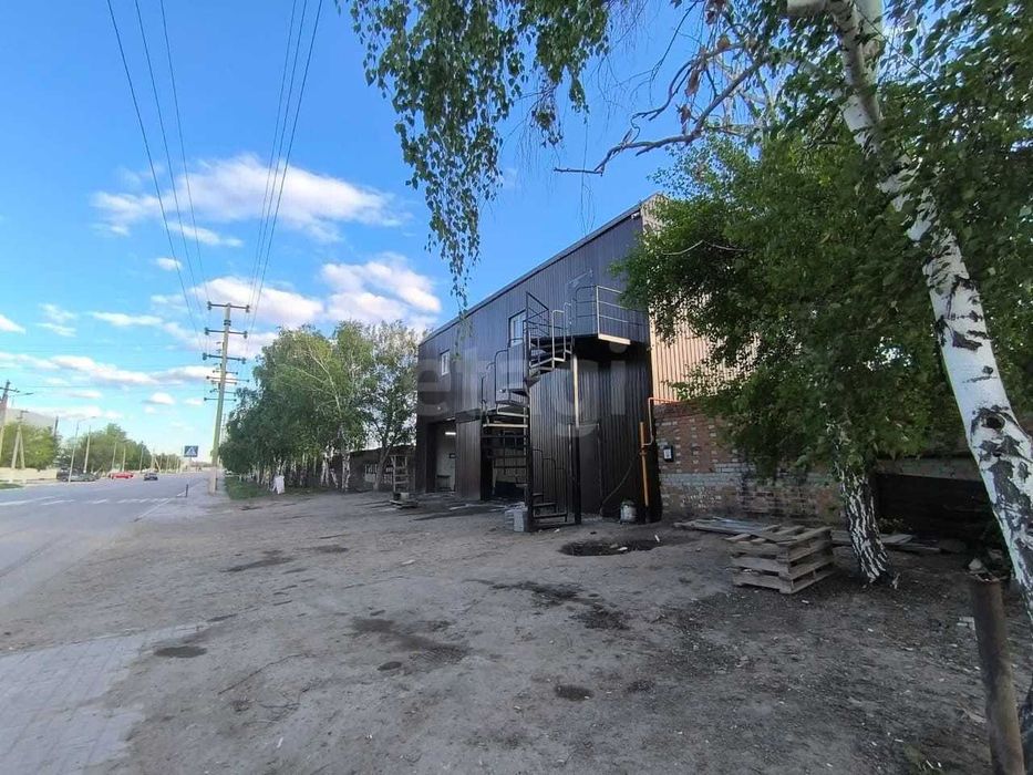 Продажа бизнеса самомойки