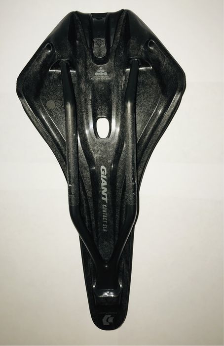 Седло Giant Contact SLR