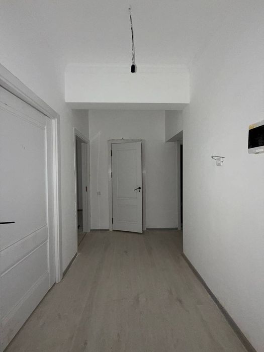 Тошкент шахар Яшнабод Узбоом Ипотека ва Субсидия