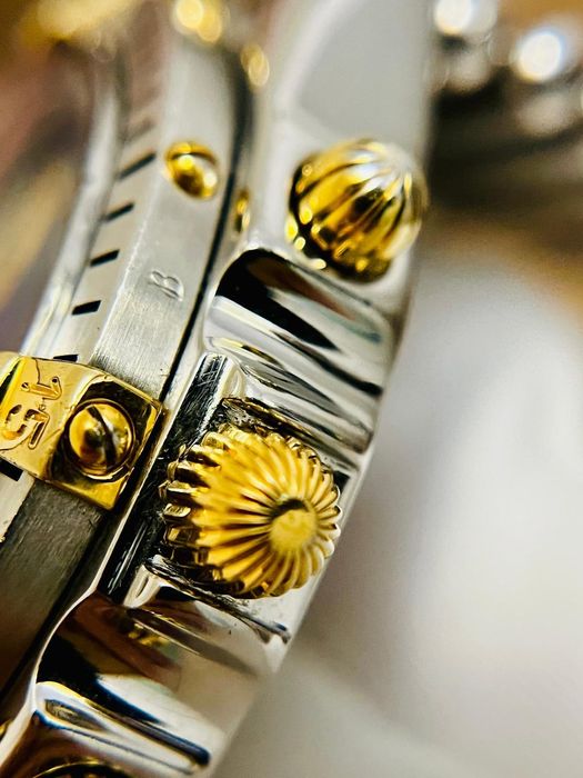 Ceas Breitling Chronomat