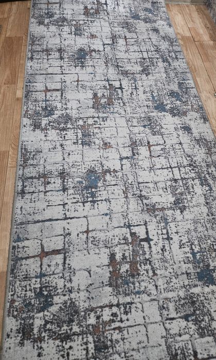 Ковёр ,ковровая дорожка